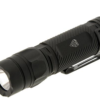 UTG Everyday Carry Flashlight, 400 Lumen