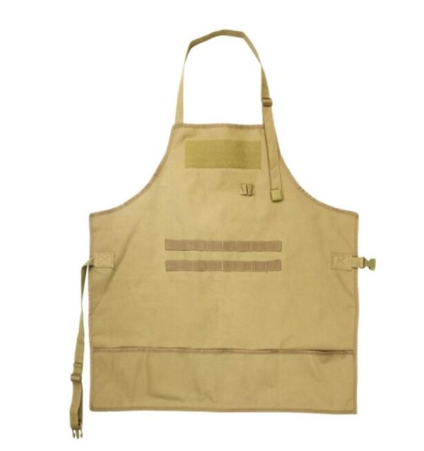 QQ截图20200912215641