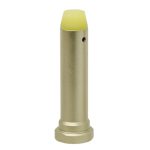 UTG® H3 Hard Coat Recoil Buffer for AR-15 Carbine