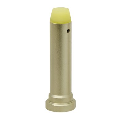 UTG® H3 Hard Coat Recoil Buffer for AR-15 Carbine