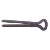 AR-15 FIRING PIN RETAINER PIN