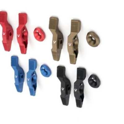 Strike Industries - Strike Switch