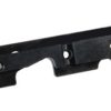 UTG® AK47 Steel Dovetail Side Plate