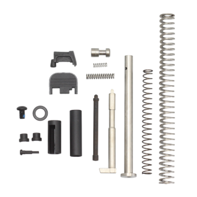 Glock 19 Slide Parts Kit