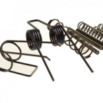 M4 AR-15 Lower Receiver Spring Kit