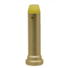 UTG® H2 Hard Coat Heavy Recoil Buffer for AR Carbine