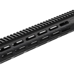 UTG PRO® M-LOK® .308 DPMS GII 13" Super Slim Free Float Handguard