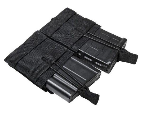 QQ截图20200624220922