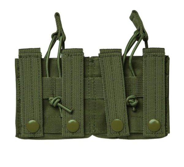 QQ截图20200624220936