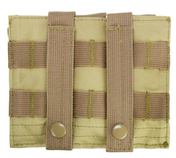 QQ截图20200628172715