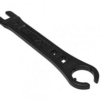 Pro Series AR Lower Receiver Wrench