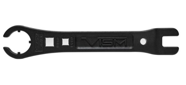 QQ截图20200702125130