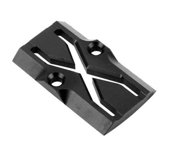 QQ截图20200706204233