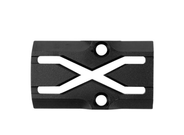 QQ截图20200706204239