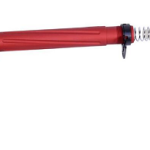 AR-15 AIRLITE SERIES ‘MINIMALIST’ STOCK