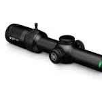 Vortex - Strike Eagle 1-8x24|New Edition