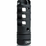 Drakon® Muzzle Brake AK 762x39