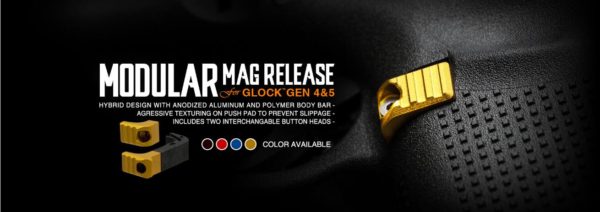 QQ截图20200715172317