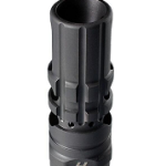 Strike Industries JCOMP Gen2 for AK (14-1 LH, 7.62)
