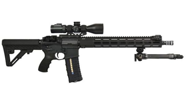 QQ截图20200720212352