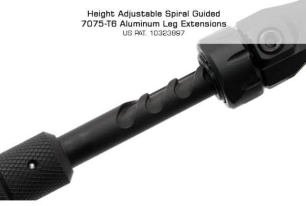 QQ截图20200720212359