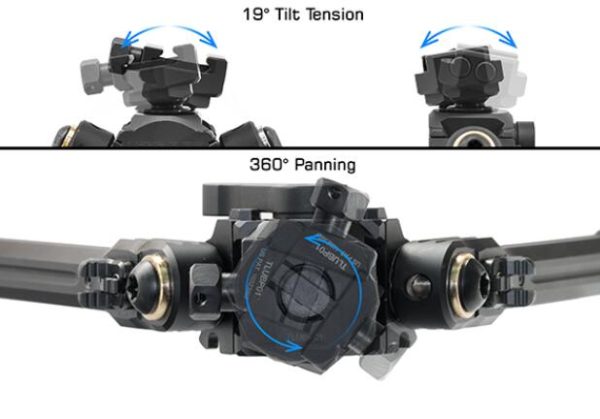 QQ截图20200720212405