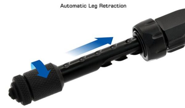 QQ截图20200720212418