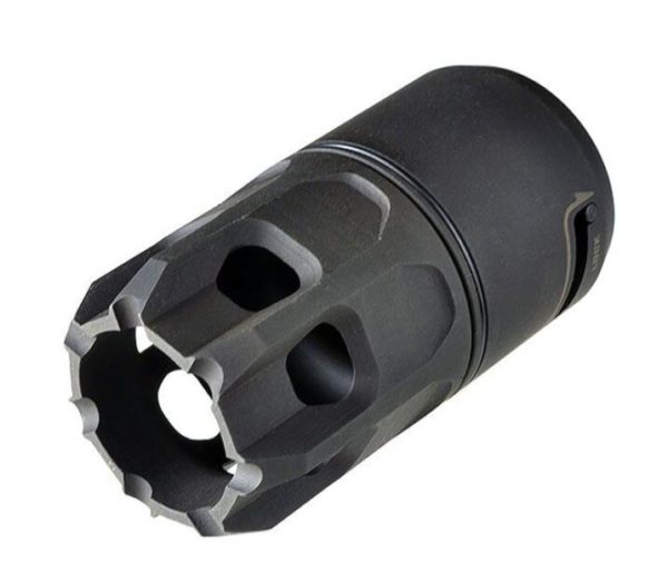 QQ截图20200720222442