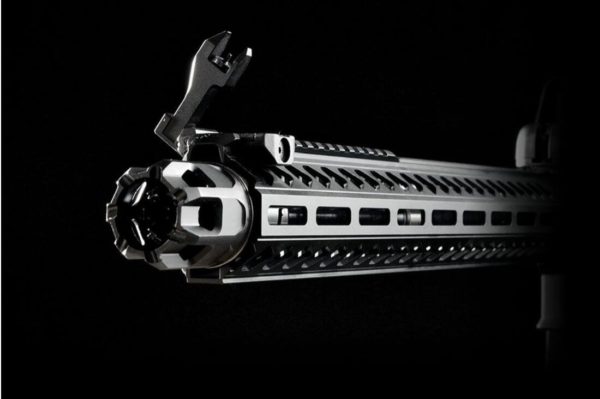 QQ截图20200720222456