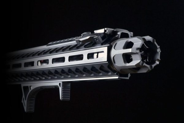 QQ截图20200720222510