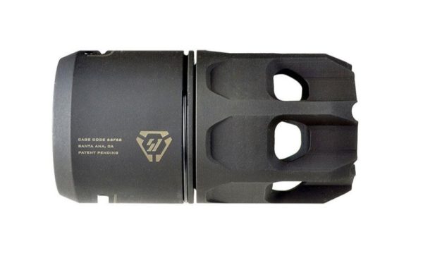 QQ截图20200720222526