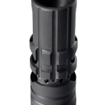JCOMP Gen2 for AR .223/5.56 or .308/7.62