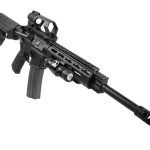 AR15 M-LOK® Handguard