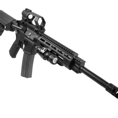 AR15 M-LOK® Handguard