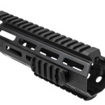 AR15 M-LOK® Handguard