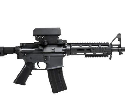 AR15 M-LOK® Handguard