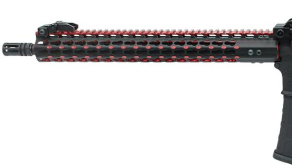 QQ截图20200722202011