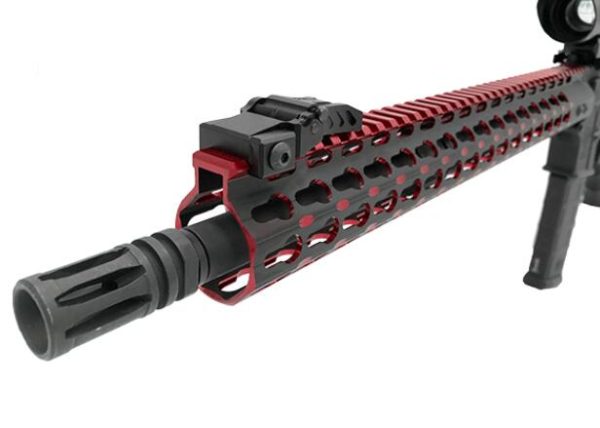 QQ截图20200722202017