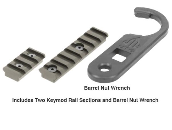 QQ截图20200722202033