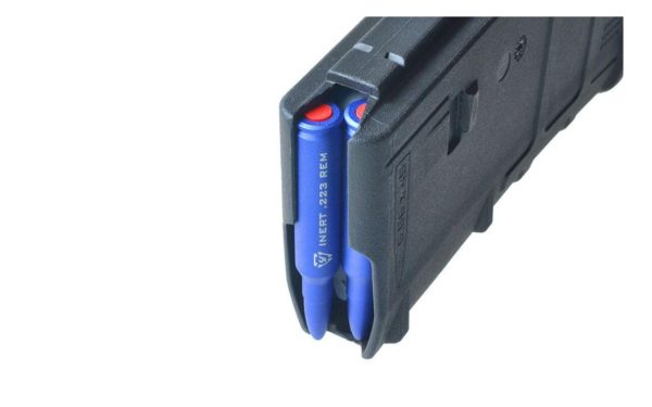 QQ截图20200723171454