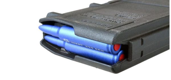 QQ截图20200723171502