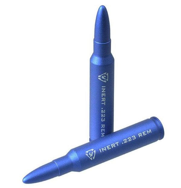 QQ截图20200723171509