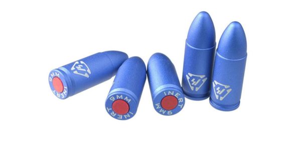 QQ截图20200723171526