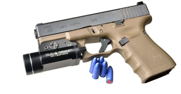 QQ截图20200723171537