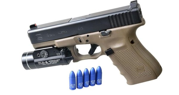 QQ截图20200723171549