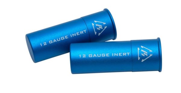 QQ截图20200723171627