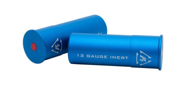 QQ截图20200723171632