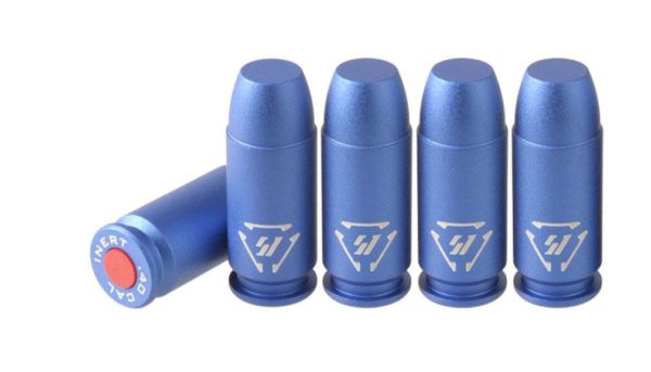 QQ截图20200723171718