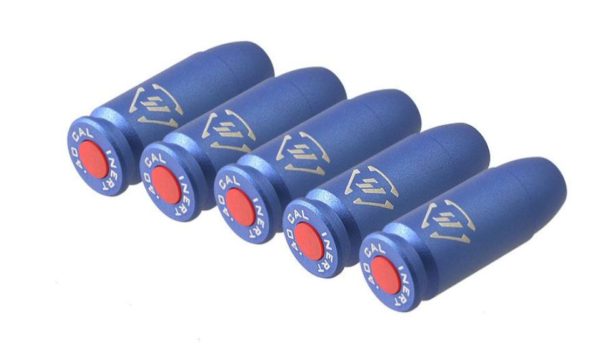 QQ截图20200723171730