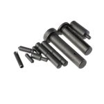 Strike Industries: AR-15 Lower Receiver Pin Kit
